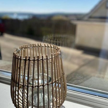 キングスブリッジSalcombe Viewアパートメント エクステリア 写真